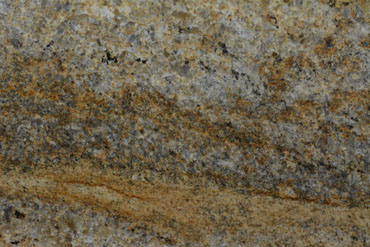 Cooper Canyon